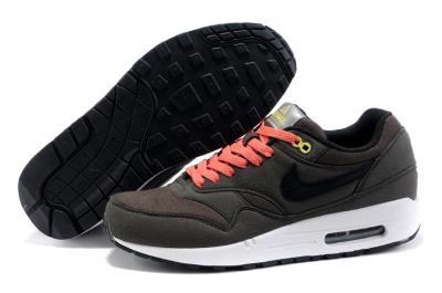 Nike air max 87-107